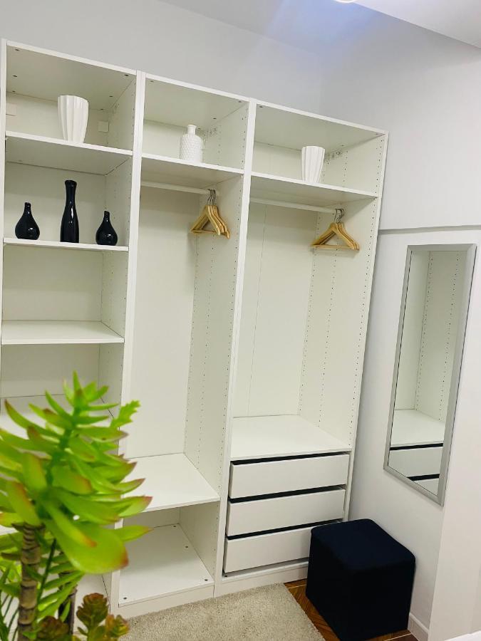 Precioso Apartamento Madrid Centro Eksteriør billede